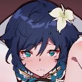 Otokonoko💞
