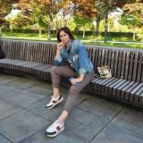 Чат.Алла.korobka_shop