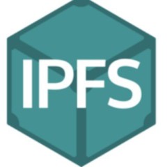 IPFS / Filecoin Fan Club 爱好者交流俱乐部