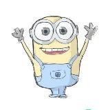 леллiра 👨🦲