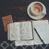 Porciones de la Toráh 📜 (Parashot)- ᴍᵘʲᵉʳᵉˢ ᵈᵉ ᴛᵒʳᵃ́ʰ