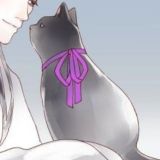 Сплетенки со спойлерами