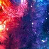 UKR BET - как играть, и быть в плюсе