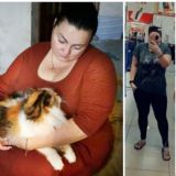 ЛИЧНЫЙ ДНЕВНИК ЛОМНОВА