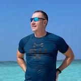 Архитектор тела