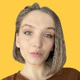 В чём сила, Нат? ⚡️