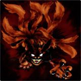 🦊NARUTO🦊_TV VIDEO