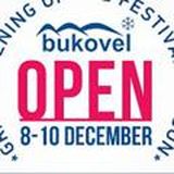 bukovelopen.com