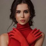 Cultura de Care | Алина Рублёвская