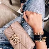 sumki_brandmall Сумки, обувь и аксессуары люксовых брендов