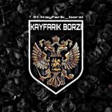 ᴏᴄᴇᴀɴɪsᴋɪʏᴇ༆