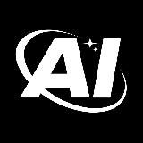 AIEXPLORER - Actu & Tutos IA