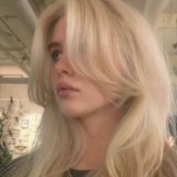 愛; 𝗹𝗲𝘁𝘁𝗲𝗿 ! !! 🍜[Заброшен]