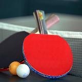 Tt-Cup, Setka Cup - настольный теннис