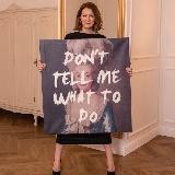 ПроРазвитие | Карьера и Бизнес