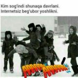 🌸•••🙃ԐrӄαԵ๑ɤ🙃•••🌸