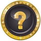 ❓ВОПРОС-ОТВЕТ❗️