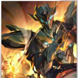 🍁Болталка, это НЕ чат по михую и хесеру🍁