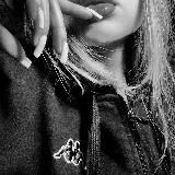 свадьбы от милены 🐦‍⬛