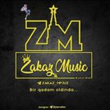 Z๖ۣۜAK๖ۣۜAZ ๖ۣۜM๖ۣۜU๖ۣۜZ๖ۣۜI๖ۣۜC☊꧁༺༒༻꧂