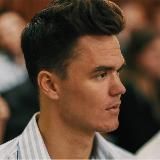 Сергей Трофанюк