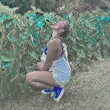 Коды для koloro🤠