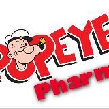 VIP сигналы | Lucky Jet 🚀