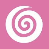 Туры ОТДЫХАЙ В БЛАГОСТИ!