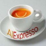 AlExpresso
