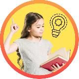 ✏️ Школа «Перспектива»