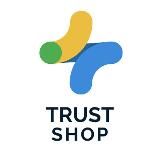 Trust Shop | Trusted Google Ads accounts with spend from official TIER 1 agencies