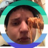 обидная обработкка