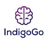 IndigoGo