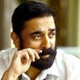 🦁Sher Kamal Haasan