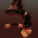 Комментики