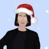 Instagram & Tik-Tok от Аннеты