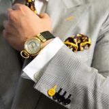 Silk Road | Интернет-услуги