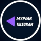 ♻️ ПРАЙС НА РЕКЛАМУ ♻️