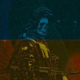 VXSAE - Новости Украины 🇺🇦