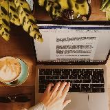 Кухня бизнес-коммуникаций|Communications Kitchen