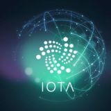 IOTA_Spanish