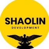 Записки Шаолиня🧠🤝❤️Саморазвитие в удовольствие