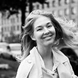 🌿Олеся Фомина - авторский канал о недвижимости