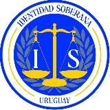 Identidad Soberana