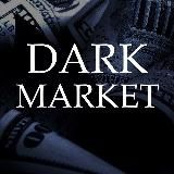 Dark market