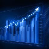 Продвижение каналов 🚀