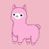 Девочку затянет