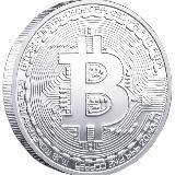 Green onions 🎲 Gambles