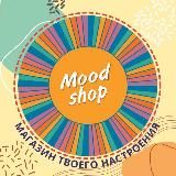 Mood Shop💖