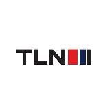 TLN: Tommy Hilfiger, Calvin Klein, Marella, Liu Jo, Strellson, Gerry Weber